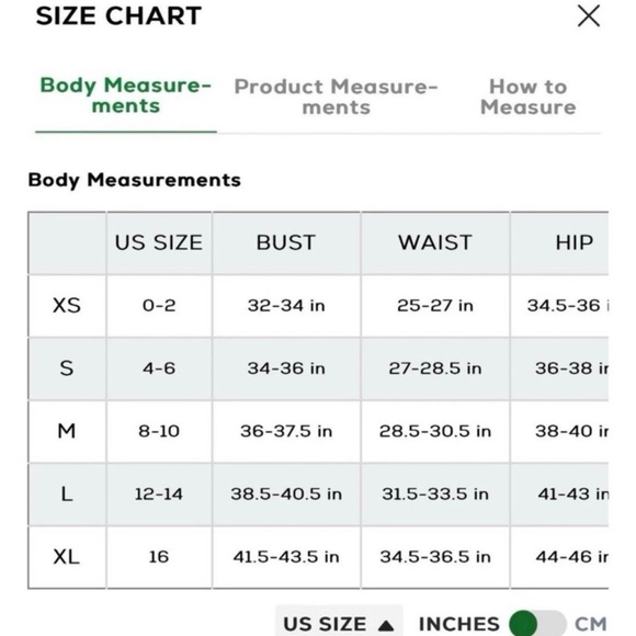 NEW Halara White High Waisted Side Zipper 2-in-1 A Line Mini Casual Skort Skirt - Picture 14 of 14